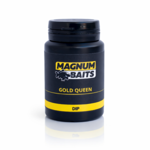 hookbait liquid royal fruit