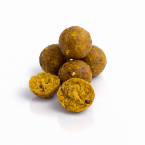 boila gold queen – 14mm | 2kg