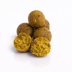 boila gold queen – 18mm | 2kg