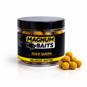 balanced wafter king – 14mm