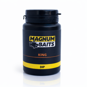 hookbait liquid royal fruit