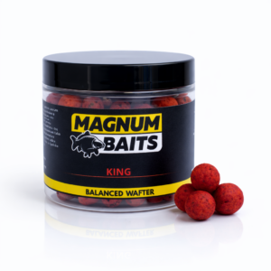 balanced wafter king – 14mm