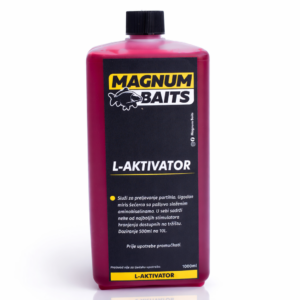 l aktivator – 1l