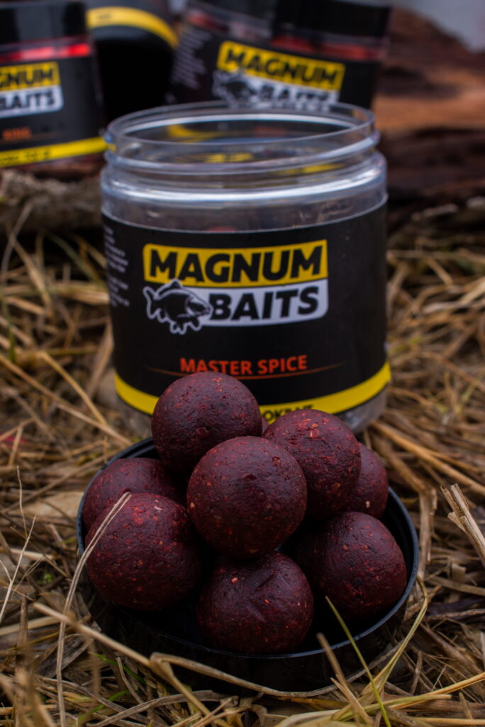 magnum 11mjesec (11) (1)