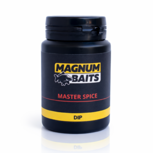 hookbait liquid royal fruit