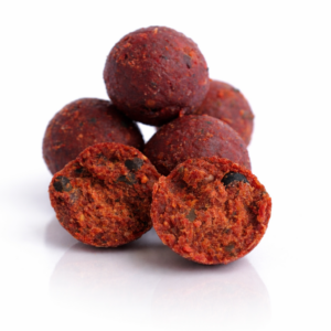 boila master spice – 14mm | 2kg