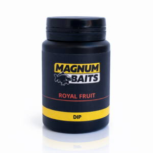 hookbait liquid royal fruit