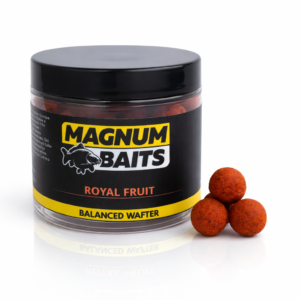 balanced wafter royal fruit – 18mm