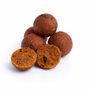 BOILA KING – 24mm | 2kg